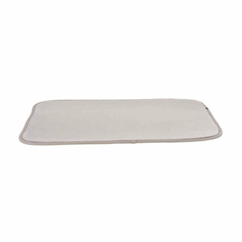 Matelas Trixie Skudo-Gulliver Gris 42 × 62 cm