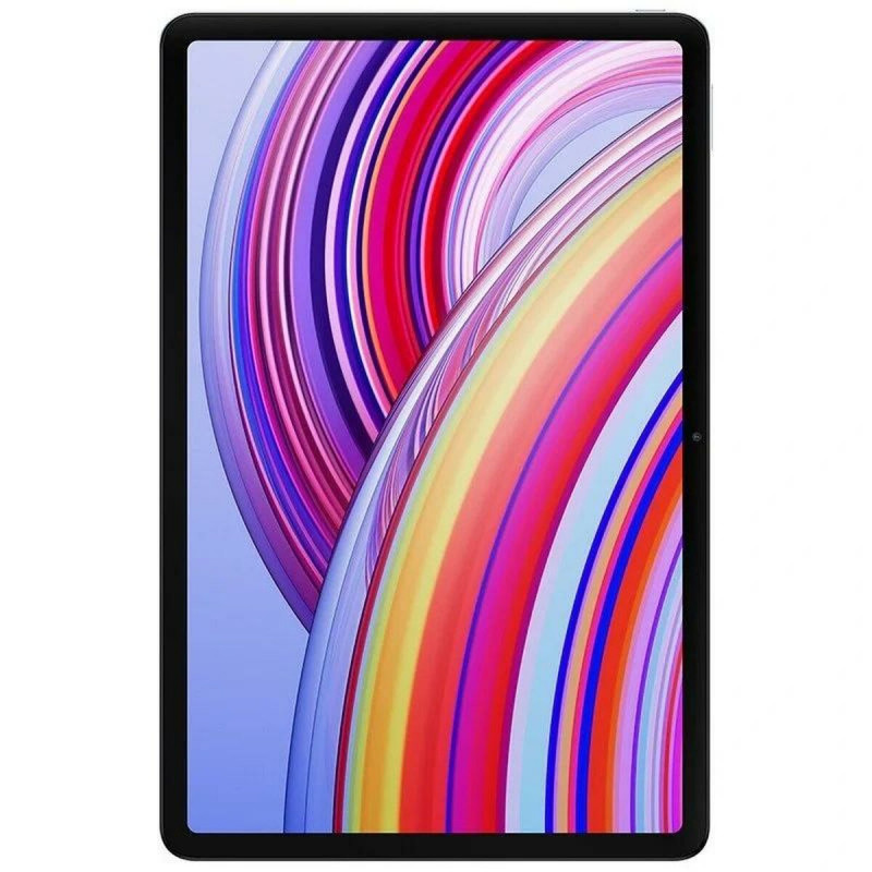 Tablet Xiaomi Redmi Pad Pro 12,1" Qualcomm Snapdragon 7s gen 2 6 GB RAM 128 GB Azzurro