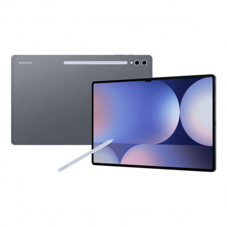 Tablet Samsung Galaxy Tab S10 Ultra X920N 14,6" Octa Core 12 GB RAM 512 GB Grey