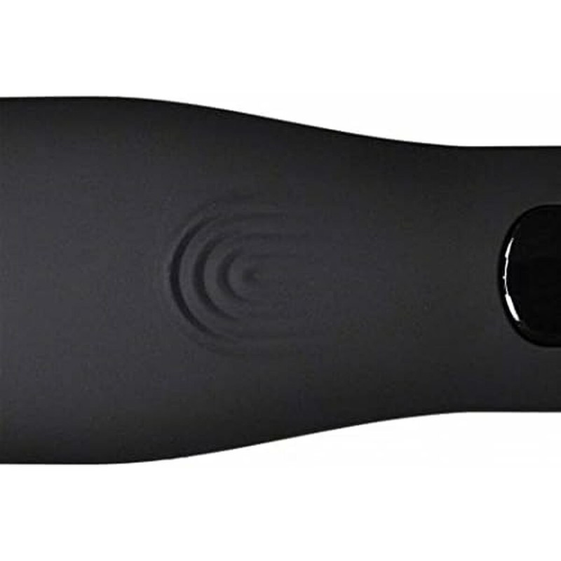 Plancha de Pelo Bio Ionic BWP832 35 W