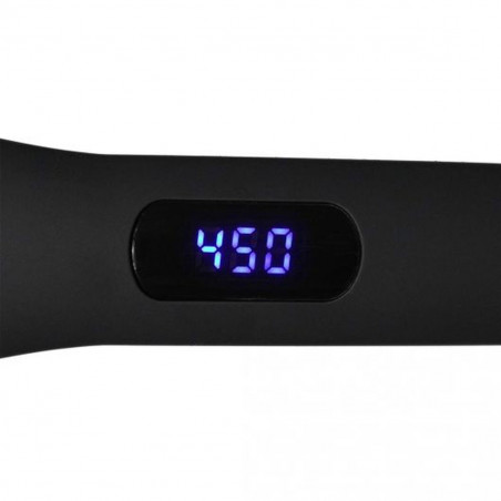 Glätteeisen Bio Ionic BWP832 35 W