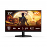 Écran AOC Q27G42XNE LED 27"