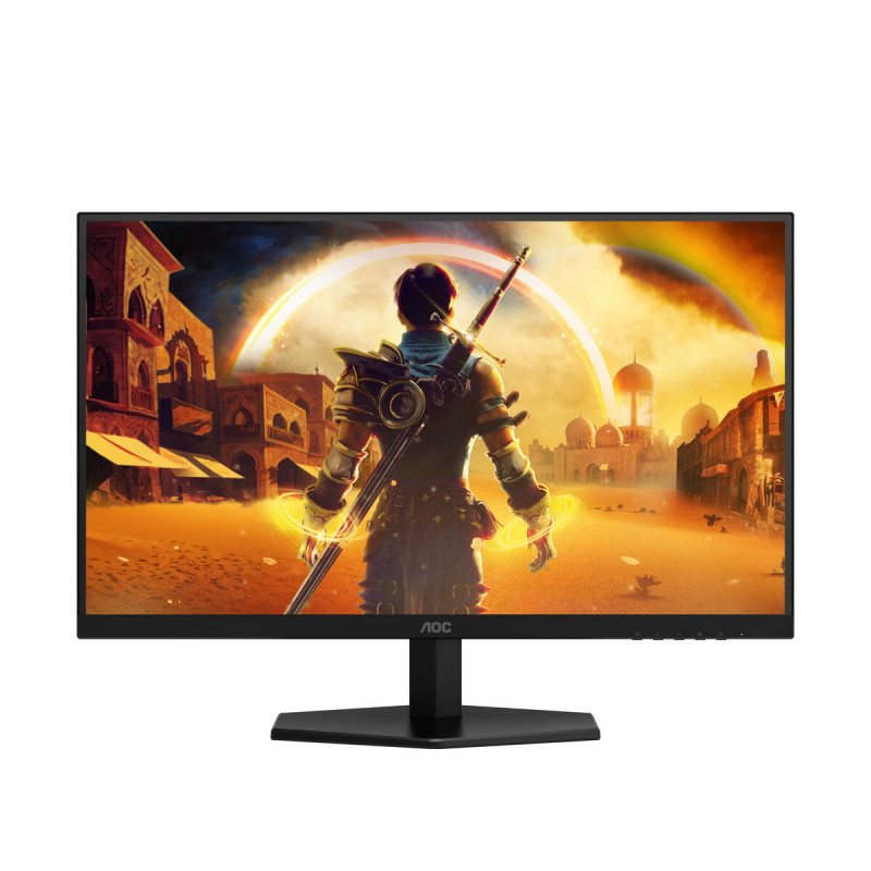 Écran AOC Q27G42XNE LED 27"