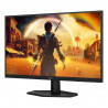 Écran AOC Q27G42XNE LED 27"
