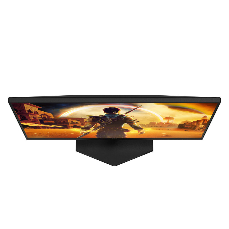 Monitor AOC Q27G42XNE LED 27"