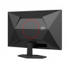 Écran AOC Q27G42XNE LED 27"