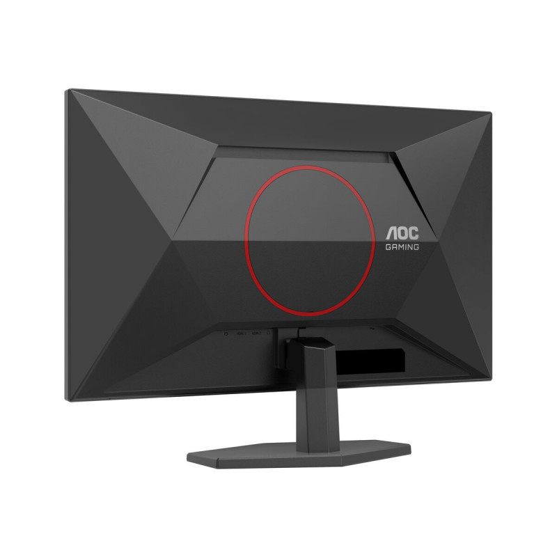 Écran AOC Q27G42XNE LED 27"