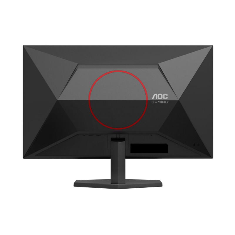 Écran AOC Q27G42XNE LED 27"