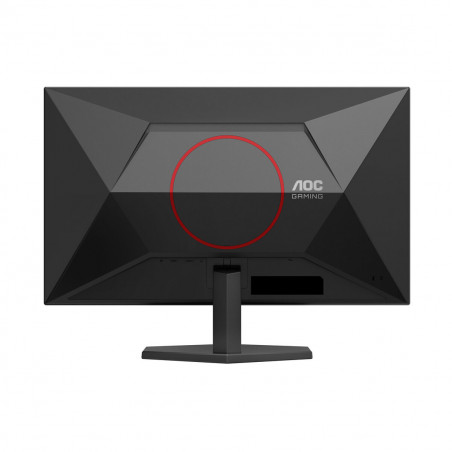 Monitor AOC Q27G42XNE LED 27"