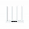 Router Xiaomi AX3000T