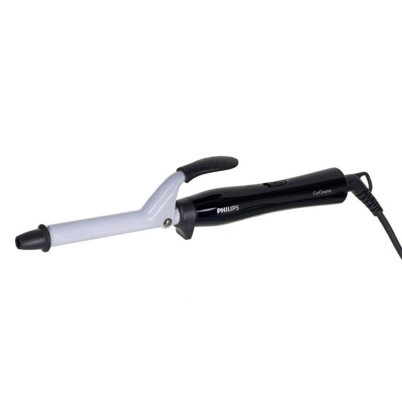 Curling Tongs Philips