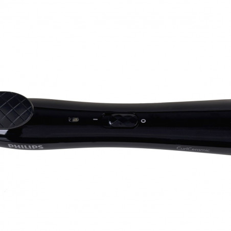 Rizador de Pelo Philips