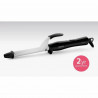 Curling Tongs Philips