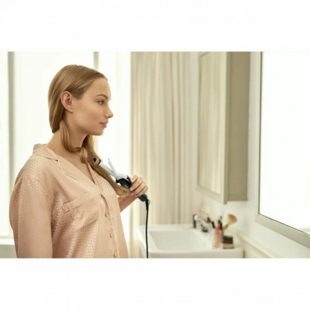 Rizador de Pelo Philips