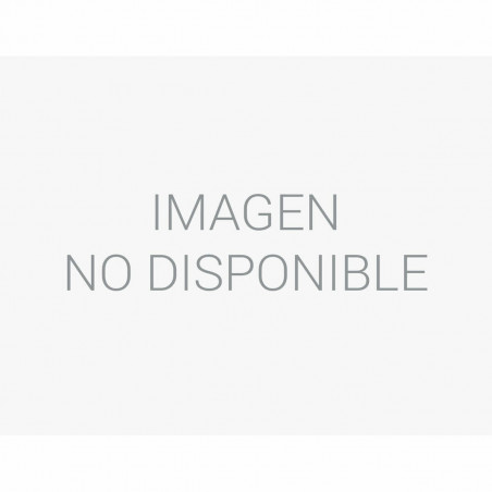 Clé USB Kingston DTX/64GB Noir 64 GB