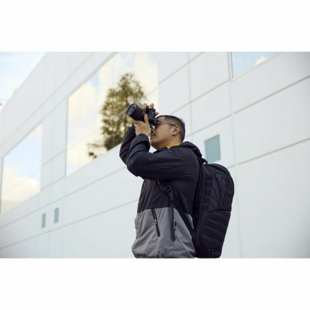 Micro SD Memory Card with Adaptor Kingston SDG4 64 GB