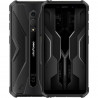 Smartphone Ulefone Armor X12 Pro Black 64 GB 4 GB RAM 5,5"