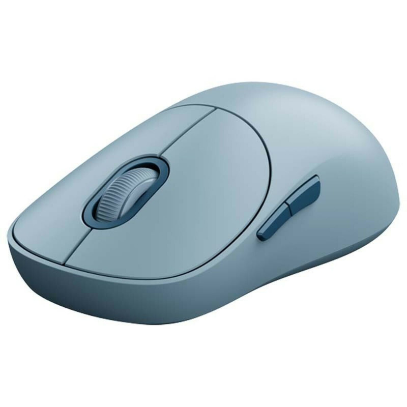 Schnurlose Mouse Xiaomi BHR8914GL Blau