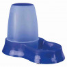 Automatic feeder Trixie Plastic 600 ml 0,6 L