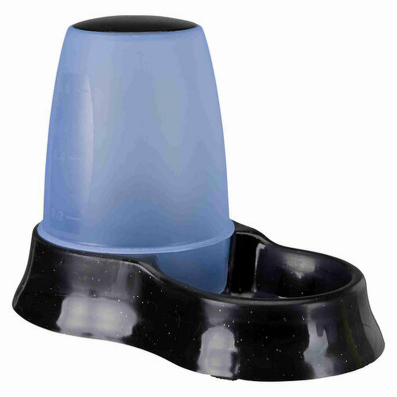 Alimentation automatique Trixie Plastique 600 ml 0,6 L