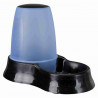 Automatic feeder Trixie Plastic 600 ml 0,6 L