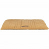 Airbed Trixie Ocre 70 × 50 cm Dog