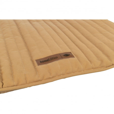 Matelas Trixie Ocre 70 × 50 cm Chien