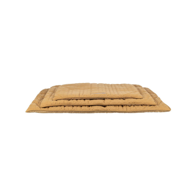 Airbed Trixie Ocre 70 × 50 cm Dog