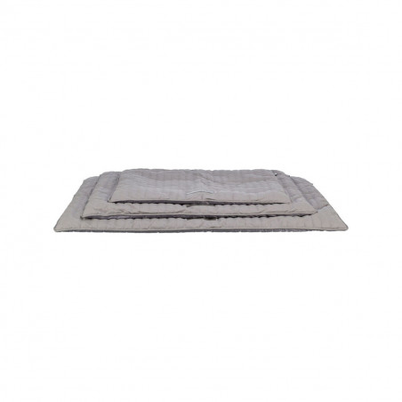 Matelas Trixie Ocre 70 × 50 cm Chien