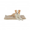 Coussin pour Chien Trixie Elli Sable 110 X 80 CM