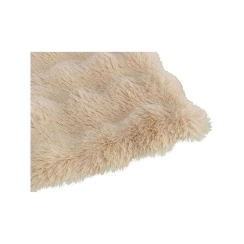 Dog Cushion Trixie Elli Sand 110 X 80 CM