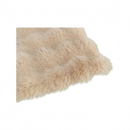 Dog Cushion Trixie Elli Sand 110 X 80 CM