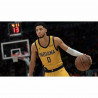 Videojuego para Switch 2K GAMES NBA 2K26