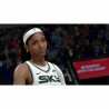 Videospiel für Switch 2K GAMES NBA 2K26