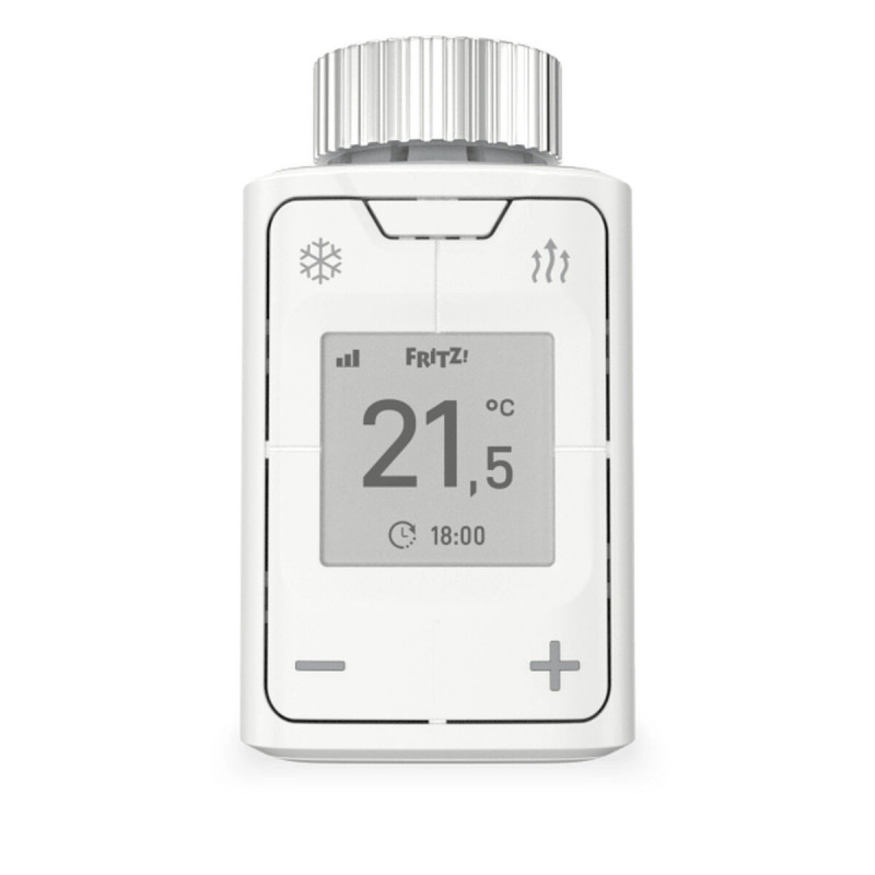 Router Fritz! 20003070 Blanc