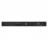 Switch D-Link DGS-3130-30TS/E