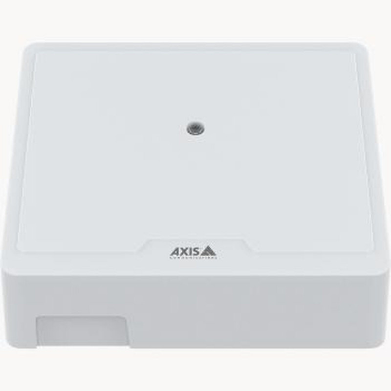 Fernbedienung Axis 02368-001