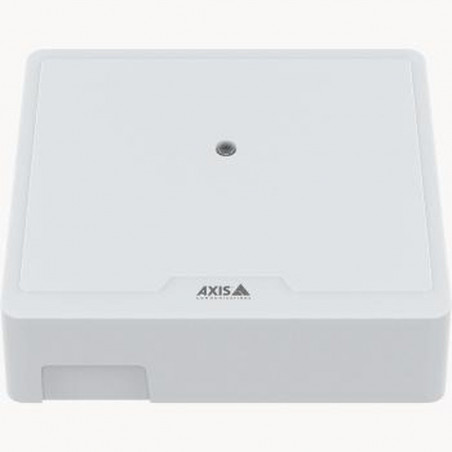 Telecomando Axis 02368-001