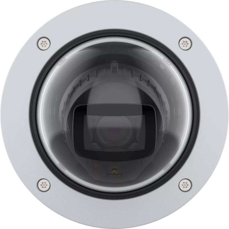 Surveillance Camcorder Axis 03150-001