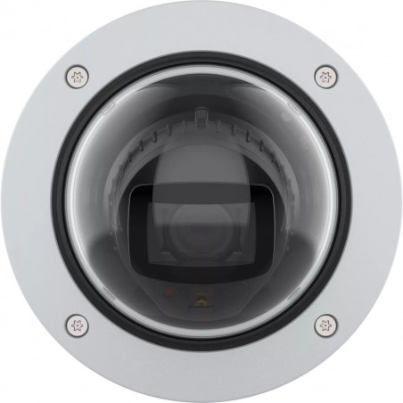 Videoüberwachungskamera Axis 03150-001