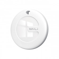 Localizzatore GPS Muvit