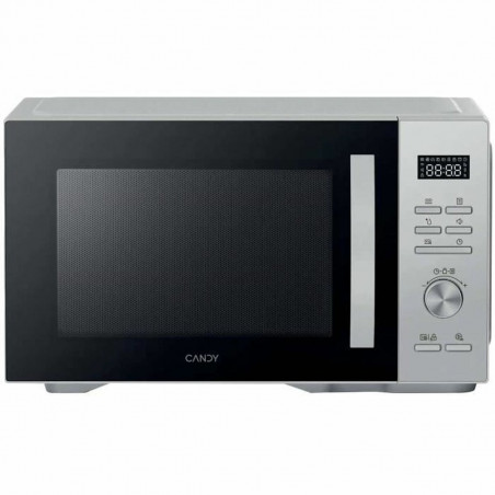Microwave Candy White 900 W 31 L
