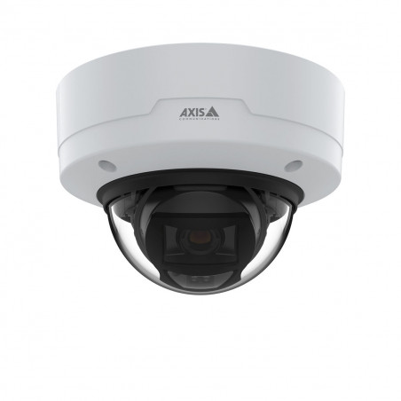 Videoüberwachungskamera Axis P3265-LVE