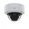 Camescope de surveillance Axis P3265-LVE