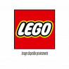 Juego de Construcción Lego