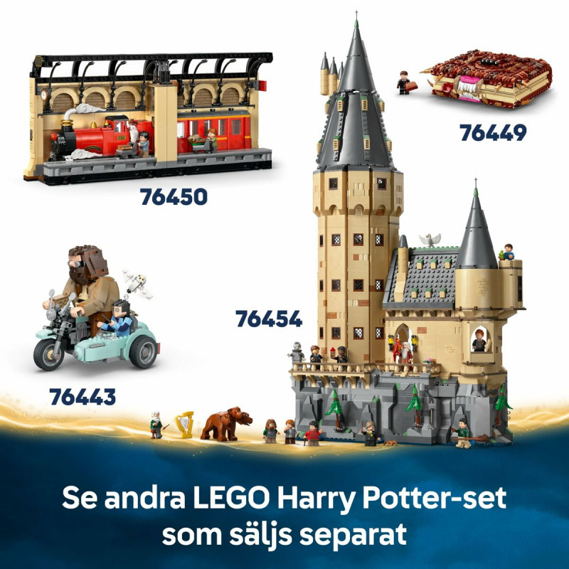 Konstruktionsspiel Lego