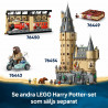 Konstruktionsspiel Lego