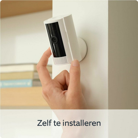 Videoüberwachungskamera Amazon B0B6GKHS2S