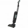 Stick Vacuum Cleaner Livoo DOH143 CLEAN'UP 600 W
