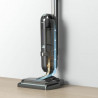 Aspirador Escova Livoo DOH143 CLEAN'UP 600 W